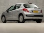 Peugeot 207 1.4 VTi Urban Move (AIRCO, ELEK RAMEN, SPORTSTOELEN, CRUISE, NIEUWE APK, NIEUWSTAAT)