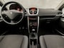 Peugeot 207 1.4 VTi Urban Move (AIRCO, ELEK RAMEN, SPORTSTOELEN, CRUISE, NIEUWE APK, NIEUWSTAAT)