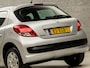 Peugeot 207 1.4 VTi Urban Move (AIRCO, ELEK RAMEN, SPORTSTOELEN, CRUISE, NIEUWE APK, NIEUWSTAAT)