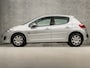 Peugeot 207 1.4 VTi Urban Move (AIRCO, ELEK RAMEN, SPORTSTOELEN, CRUISE, NIEUWE APK, NIEUWSTAAT)
