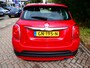 Fiat 500X 1.4 Turbo 140pk 1e eig. Clima Cruise Navi PDC Historie Hoge instap