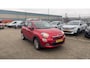 Fiat 500X 1.4 Turbo MultiAir 140pk 1e eig. Clima Cruise PDC Historie