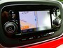Fiat 500X 1.4 Turbo 140pk 1e eig. Clima Cruise Navi PDC Historie Hoge instap