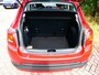 Fiat 500X 1.4 Turbo 140pk 1e eig. Clima Cruise Navi PDC Historie Hoge instap