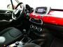 Fiat 500X 1.4 Turbo 140pk 1e eig. Clima Cruise Navi PDC Historie Hoge instap