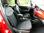 Fiat 500X 1.4 Turbo 140pk 1e eig. Clima Cruise Navi PDC Historie Hoge instap