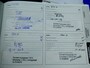 Fiat 500X 1.4 Turbo 140pk 1e eig. Clima Cruise Navi PDC Historie Hoge instap