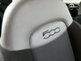 Fiat 500X 1.4 Turbo 140pk 1e eig. Clima Cruise Navi PDC Historie Hoge instap