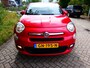 Fiat 500X 1.4 Turbo 140pk 1e eig. Clima Cruise Navi PDC Historie Hoge instap