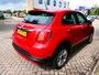 Fiat 500X 1.4 Turbo 140pk 1e eig. Clima Cruise Navi PDC Historie Hoge instap