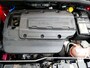 Fiat 500X 1.4 Turbo 140pk 1e eig. Clima Cruise Navi PDC Historie Hoge instap