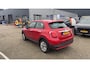 Fiat 500X 1.4 Turbo MultiAir 140pk 1e eig. Clima Cruise PDC Historie