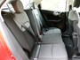 Fiat 500X 1.4 Turbo 140pk 1e eig. Clima Cruise Navi PDC Historie Hoge instap