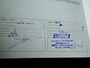Fiat 500X 1.4 Turbo 140pk 1e eig. Clima Cruise Navi PDC Historie Hoge instap