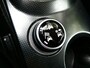 Fiat 500X 1.4 Turbo 140pk 1e eig. Clima Cruise Navi PDC Historie Hoge instap