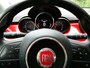 Fiat 500X 1.4 Turbo 140pk 1e eig. Clima Cruise Navi PDC Historie Hoge instap