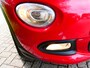 Fiat 500X 1.4 Turbo 140pk 1e eig. Clima Cruise Navi PDC Historie Hoge instap