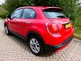 Fiat 500X 1.4 Turbo 140pk 1e eig. Clima Cruise Navi PDC Historie Hoge instap