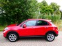 Fiat 500X 1.4 Turbo 140pk 1e eig. Clima Cruise Navi PDC Historie Hoge instap