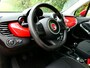 Fiat 500X 1.4 Turbo 140pk 1e eig. Clima Cruise Navi PDC Historie Hoge instap