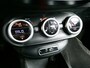 Fiat 500X 1.4 Turbo 140pk 1e eig. Clima Cruise Navi PDC Historie Hoge instap