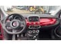 Fiat 500X 1.4 Turbo MultiAir 140pk 1e eig. Clima Cruise PDC Historie