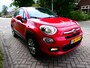 Fiat 500X 1.4 Turbo 140pk 1e eig. Clima Cruise Navi PDC Historie Hoge instap