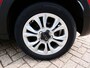 Fiat 500X 1.4 Turbo 140pk 1e eig. Clima Cruise Navi PDC Historie Hoge instap