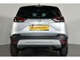 Opel Crossland 1.2 Turbo Elegance / LED / Navi / CarPlay / Camera
