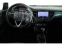 Opel Crossland 1.2 Turbo Elegance / LED / Navi / CarPlay / Camera