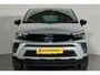 Opel Crossland 1.2 Turbo Elegance / LED / Navi / CarPlay / Camera