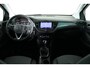 Opel Crossland 1.2 Turbo Elegance / LED / Navi / CarPlay / Camera