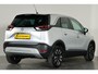 Opel Crossland 1.2 Turbo Elegance / LED / Navi / CarPlay / Camera