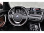 BMW 2-Serie Cabrio 220i Sport | Leder | Stoelverwarming | LED | Parkeersensoren | Cruise control