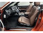 BMW 2-Serie Cabrio 220i Sport | Leder | Stoelverwarming | LED | Parkeersensoren | Cruise control