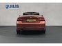 BMW 2-Serie Cabrio 220i Sport | Leder | Stoelverwarming | LED | Parkeersensoren | Cruise control
