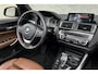 BMW 2-Serie Cabrio 220i Sport | Leder | Stoelverwarming | LED | Parkeersensoren | Cruise control