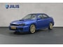 Subaru Impreza 2.0 WRX AWD | Origineel Nederlands | Lichtmetalen velgen
