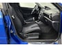Subaru Impreza 2.0 WRX AWD | Origineel Nederlands | Lichtmetalen velgen