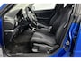 Subaru Impreza 2.0 WRX AWD | Origineel Nederlands | Lichtmetalen velgen