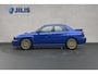 Subaru Impreza 2.0 WRX AWD | Origineel Nederlands | Lichtmetalen velgen