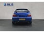 Subaru Impreza 2.0 WRX AWD | Origineel Nederlands | Lichtmetalen velgen