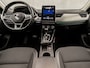 Renault Arkana 1.6 E-Tech Hybrid 145 Intens 143Pk Automaat (APPLE CARPLAY, GROOT NAVI, CAMERA, GETINT GLAS, SPORTSTOELEN, ADAPTIVE CRUISE, KEYLESS, NIEUWSTAAT)
