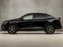 Renault Arkana 1.6 E-Tech Hybrid 145 Intens 143Pk Automaat (APPLE CARPLAY, GROOT NAVI, CAMERA, GETINT GLAS, SPORTSTOELEN, ADAPTIVE CRUISE, KEYLESS, NIEUWSTAAT)