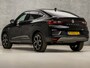 Renault Arkana 1.6 E-Tech Hybrid 145 Intens 143Pk Automaat (APPLE CARPLAY, GROOT NAVI, CAMERA, GETINT GLAS, SPORTSTOELEN, ADAPTIVE CRUISE, KEYLESS, NIEUWSTAAT)