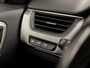 Renault Arkana 1.6 E-Tech Hybrid 145 Intens 143Pk Automaat (APPLE CARPLAY, GROOT NAVI, CAMERA, GETINT GLAS, SPORTSTOELEN, ADAPTIVE CRUISE, KEYLESS, NIEUWSTAAT)