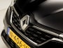 Renault Arkana 1.6 E-Tech Hybrid 145 Intens 143Pk Automaat (APPLE CARPLAY, GROOT NAVI, CAMERA, GETINT GLAS, SPORTSTOELEN, ADAPTIVE CRUISE, KEYLESS, NIEUWSTAAT)