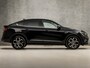 Renault Arkana 1.6 E-Tech Hybrid 145 Intens 143Pk Automaat (APPLE CARPLAY, GROOT NAVI, CAMERA, GETINT GLAS, SPORTSTOELEN, ADAPTIVE CRUISE, KEYLESS, NIEUWSTAAT)