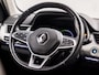 Renault Arkana 1.6 E-Tech Hybrid 145 Intens 143Pk Automaat (APPLE CARPLAY, GROOT NAVI, CAMERA, GETINT GLAS, SPORTSTOELEN, ADAPTIVE CRUISE, KEYLESS, NIEUWSTAAT)