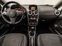 Opel Corsa 1.4-16V Sport (5 DEURS, CLIMATE, LM VELGEN, GETINT GLAS, SPORTSTOELEN, CRUISE, NIEUWE APK, NIEUWSTAAT)